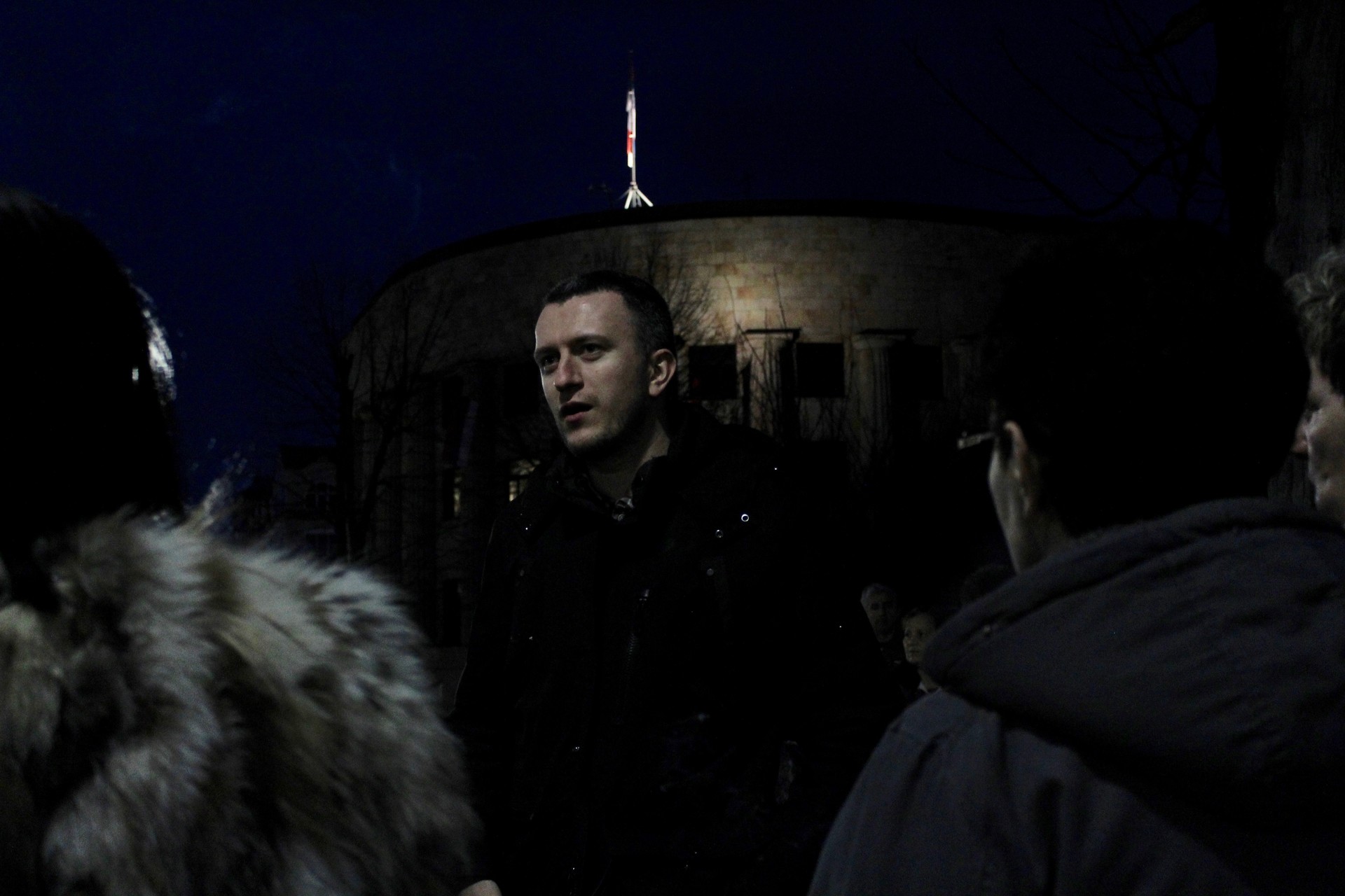 photo6.jpg.hd.jpg