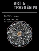 prizren-couv-nr8_art_t.jpg