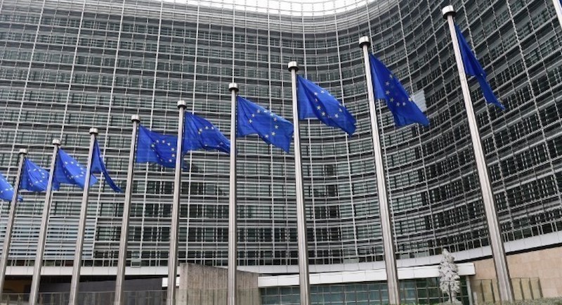 Blog • l&rsquo;Union européenne et les Balkans occidentaux : le diable est dans les détails