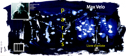 album_paris_maks_velo_double_couv-62e2d.png