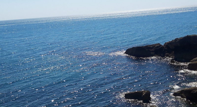 Monténégro : le Covid-19 ralentit les forages pétroliers dans l’Adriatique