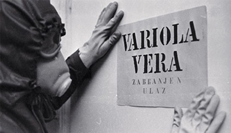 variola02.jpg