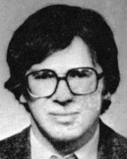 Zoran Kovačevski.