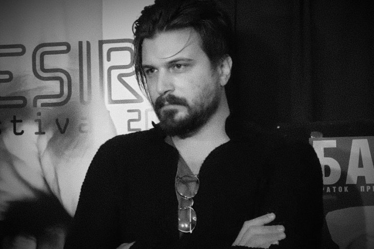 Balkans : le monde du théâtre pleure la disparition d’Igor Vuk Torbica