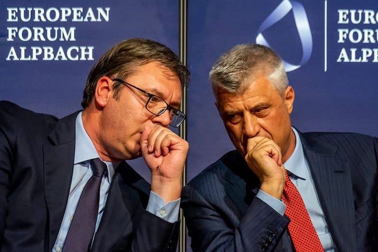 kosovo-serbia-dialogue-in-berlin.jpg