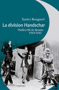 la-division-handschar.jpg