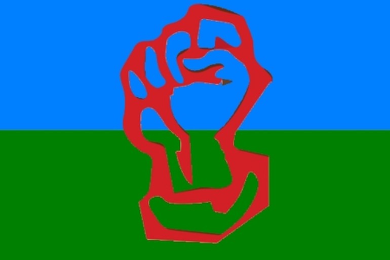 Roms, Ashkali, Égyptiens au Kosovo : nos vies comptent aussi