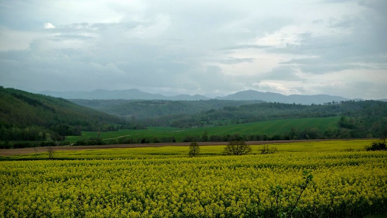 Revue de presse • Fonds européens agricoles en Bulgarie : mentez, c&rsquo;est pour la bonne cause !