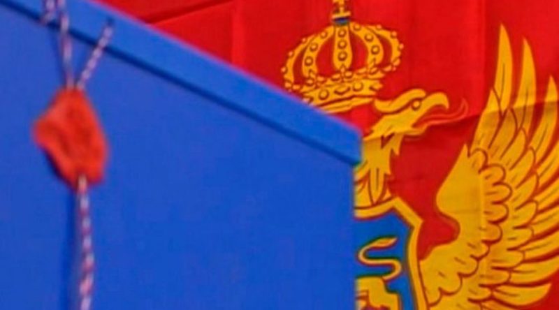 Monténégro : campagne en ligne et sous contrôle pour les élections du 30 août