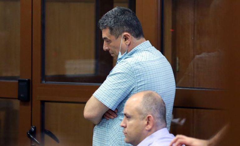 Bulgarie : les patrons de la brigade des stups protégeaient des barons de la drogue