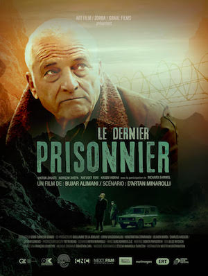 le-dernier-prisonnier-bujar-alimani_1.jpg