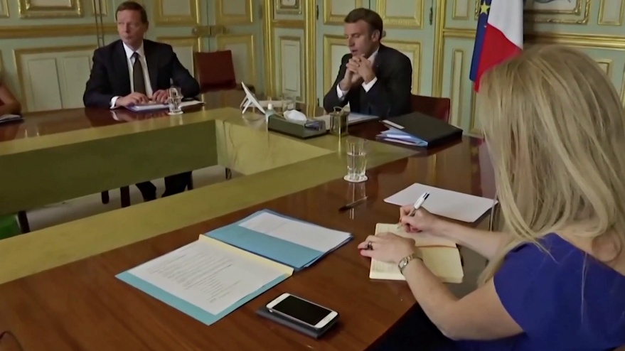 Kosovo-Serbie : c’est mal parti pour la reprise du dialogue