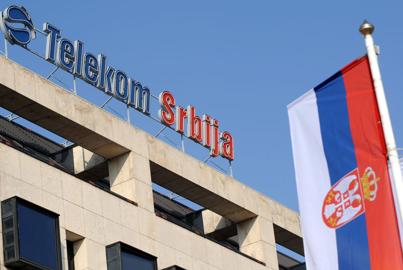 telekom_srbija.jpg