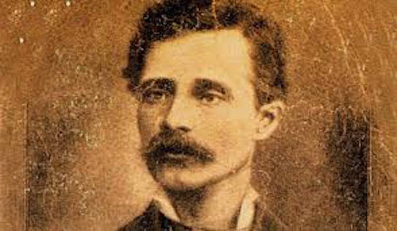 Blog • L’écriture autobiographique de Grigor Părličev à l’épreuve de l’universel