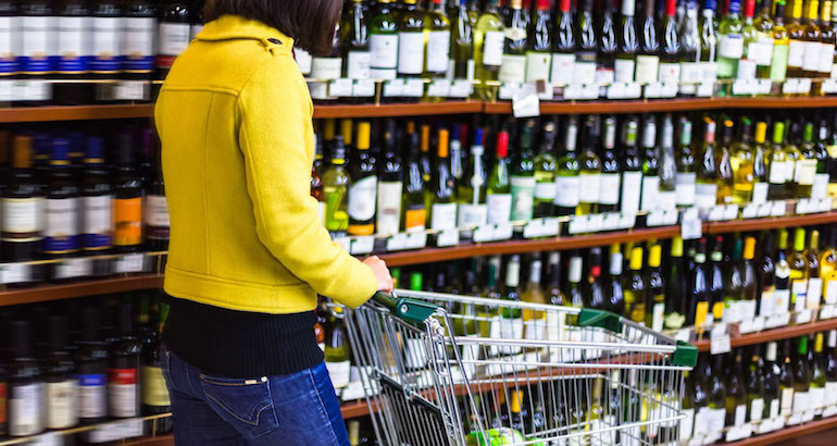 Serbie : le marché du vin subit aussi les conséquences de la pandémie