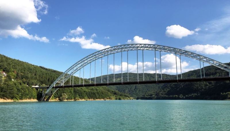 Kosovo-Serbie : l’épineuse question des propriétés