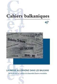 la_presse_allophone_70pc.jpg