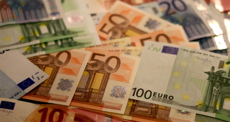 La Croatie dans la zone euro dès le 1er janvier 2023 ?