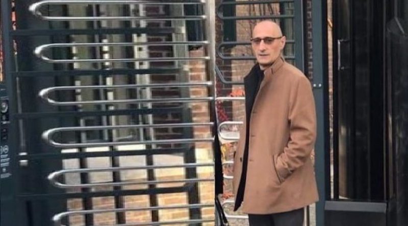 Kosovo : première arrestation d&rsquo;un ancien commandant de l&rsquo;UÇK
