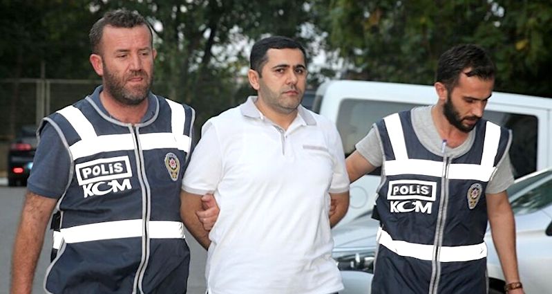 Bulgarie : ce pacte secret qui unit Boïko Borissov à la Turquie d&rsquo;Erdoğan
