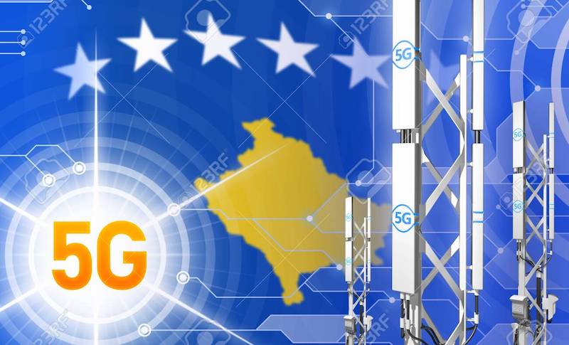 128637894-kosovo-5g-network-industrial-illustration-huge-cellular-tower-or-mast-on-modern-background-with-the-.jpg