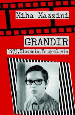1ere-couv-grandir--2.jpg