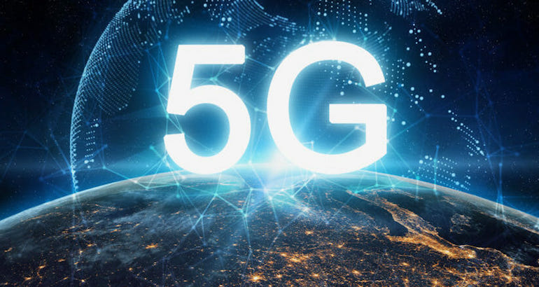 « Guerre de la 5G » : la Bulgarie, le Kosovo et la Macédoine du Nord se rangent du côté des États-Unis