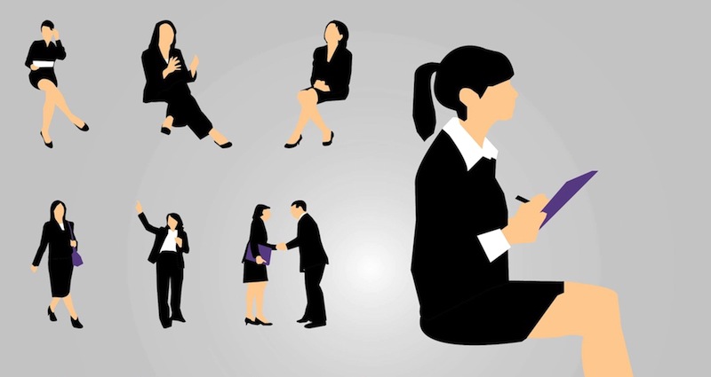 Entreprendre en Bosnie-Herzégovine&nbsp;: mission quasi-impossible pour les femmes