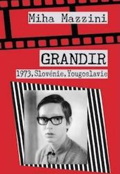 grandir-64b51.jpg