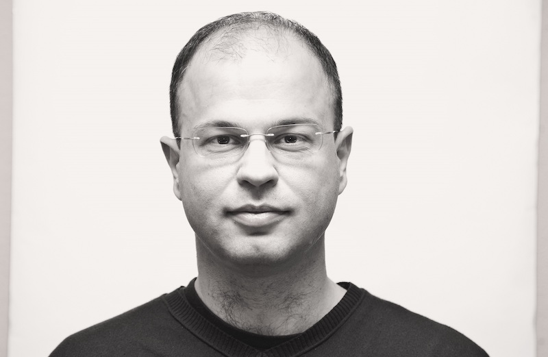 Monténégro : RSF dénonce la condamnation du journaliste Jovo Martinović