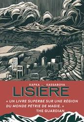 lisiere-2-5a146.jpg