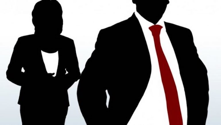 Campagne pour les municipales en Bosnie-Herzégovine : où sont les femmes ?