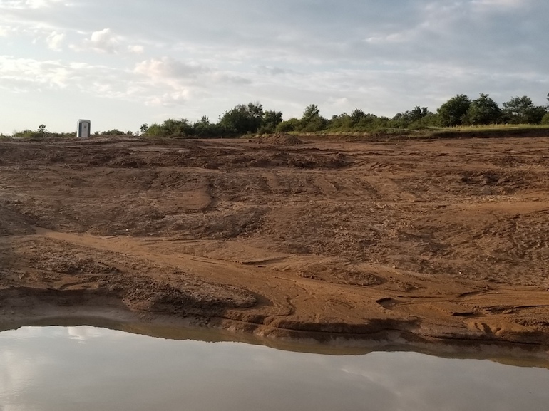 Serbie : les riverains du Jadar disent non à Rio Tinto et à ses mines de lithium