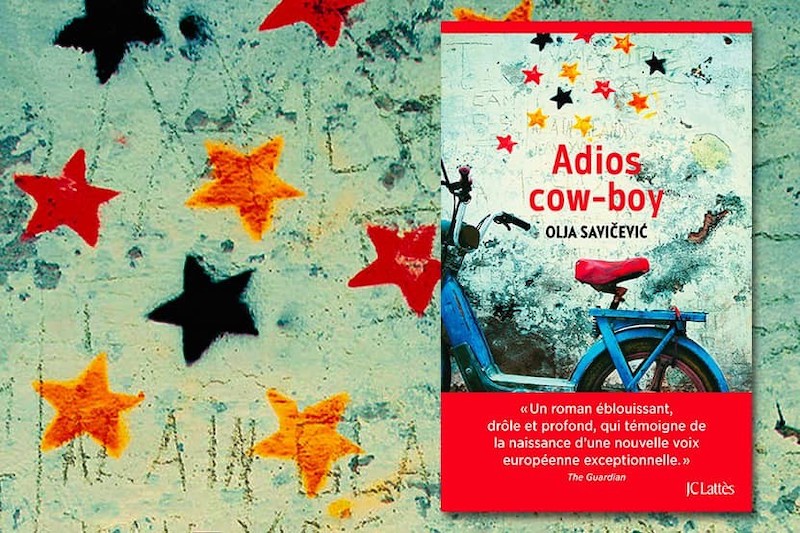adios-cow-boy.jpg