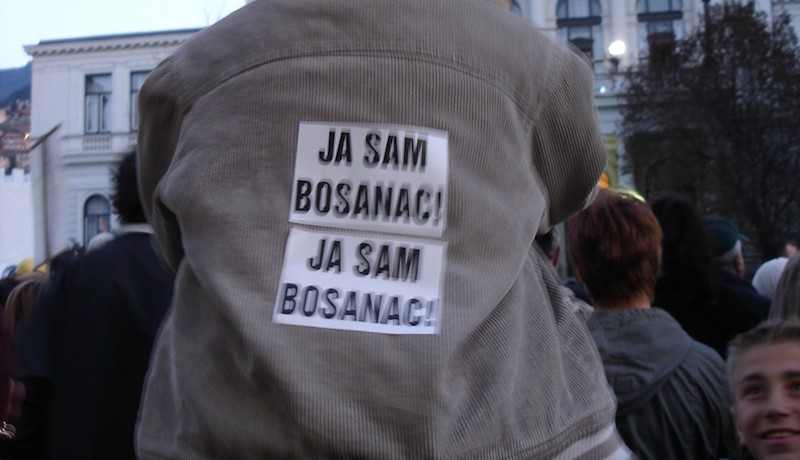 dsc06271-2.jpg