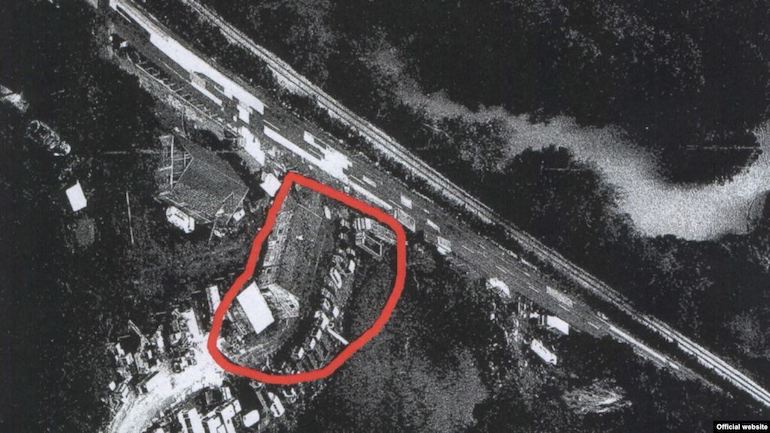 Guerre du Kosovo : découverte d&rsquo;un nouveau charnier à Raška