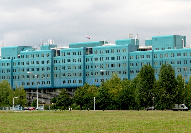 Covid-19 en Croatie : situation dramatique à l&rsquo;hôpital Dubrava de Zagreb