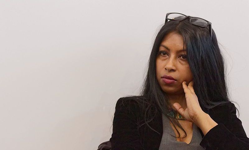 Blog • Quand la littérature russe bouleverse la vie d&rsquo;une jeune fille de Calcutta