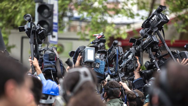 La Bosnie-Herzégovine, 25 ans après Dayton (9/12) : la délicate résilience des médias indépendants