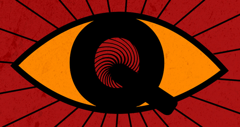 QAnon : les théories complotistes à l&rsquo;assaut des Balkans (2/2)