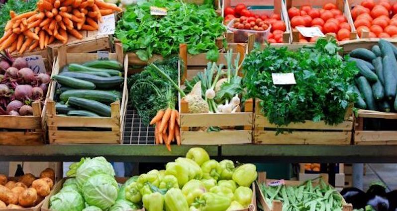 Croatie : un si long chemin vers l&rsquo;autosuffisance agricole