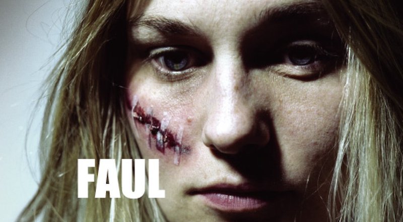 Violences faites aux femmes en Croatie : la pandémie de l&rsquo;ombre