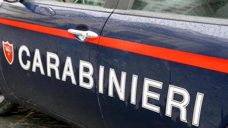 Mafias : Le maxi-procès de la ‘ndrangheta et la «piste bulgare»