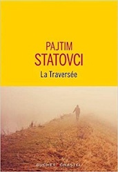 couverture_la_traversee.jpg