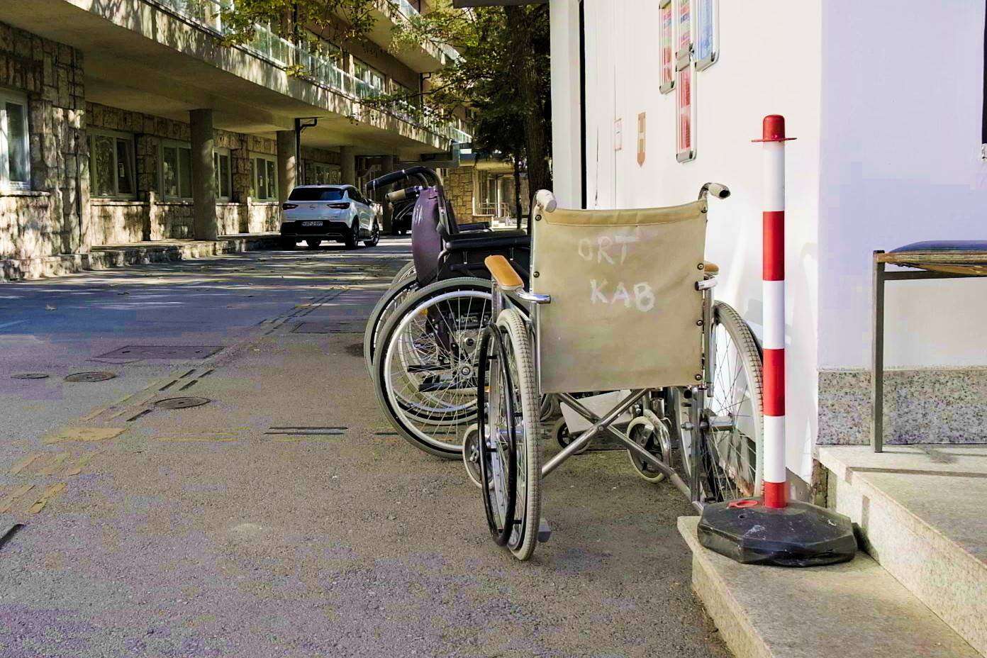fauteuil-2.jpg