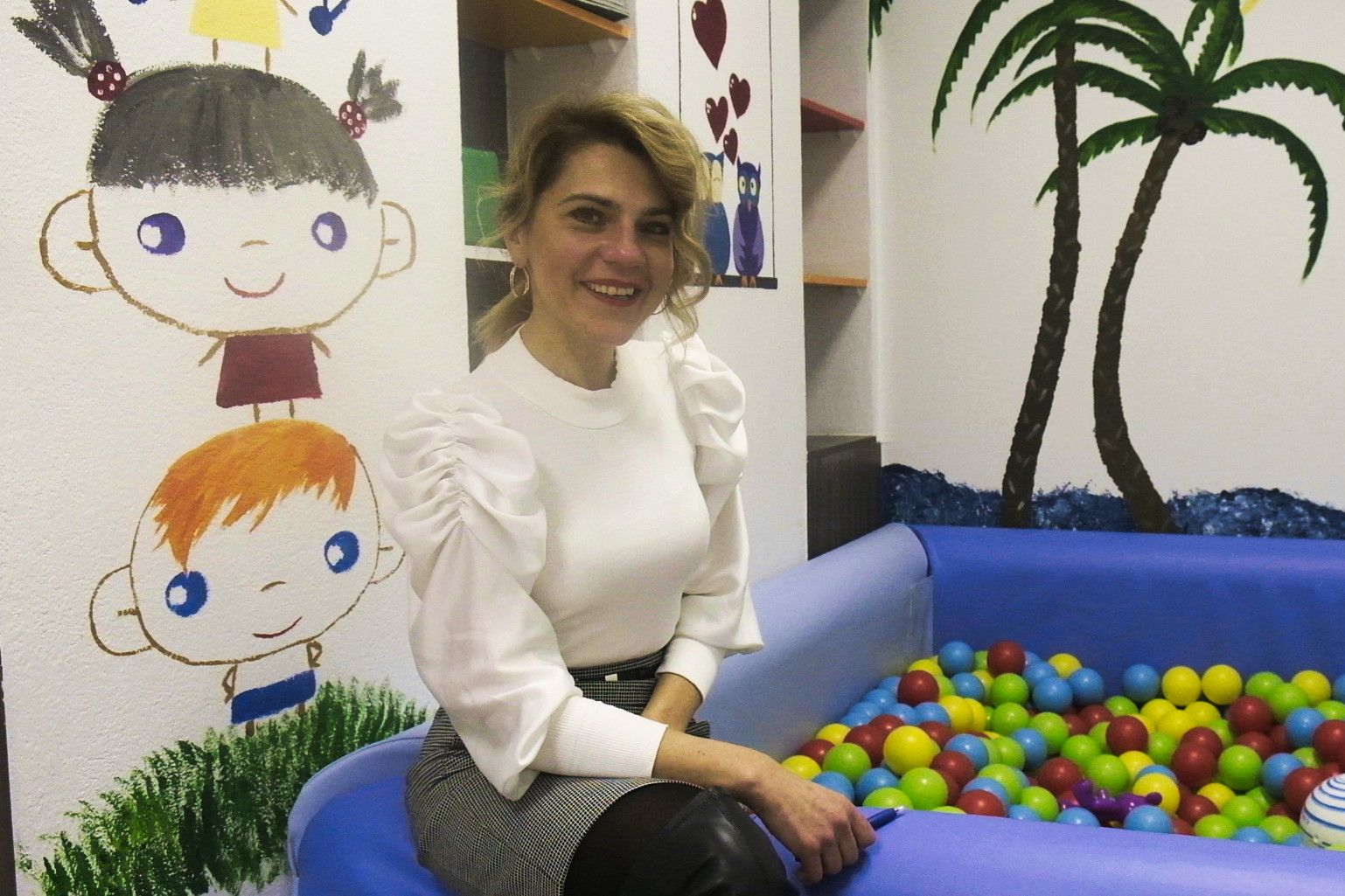 ines-2.jpg