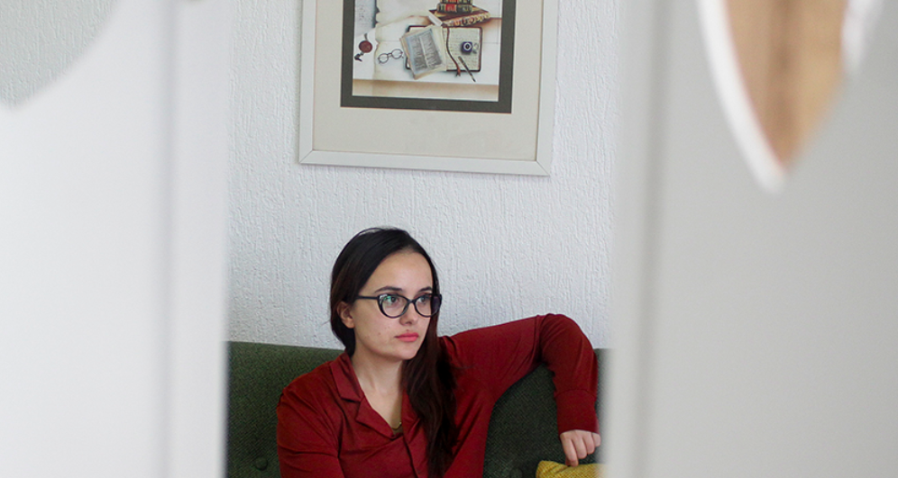 Kosovo : la majorité des femmes sans toit ni propriété
