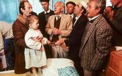 michel-setboun_40-d-histoires-en-albanie_al-brt374-109628-1-241x150.jpg
