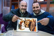 michel-setboun_40-d-histoires-en-albanie_al-brt375-1811267373-221x150.jpg