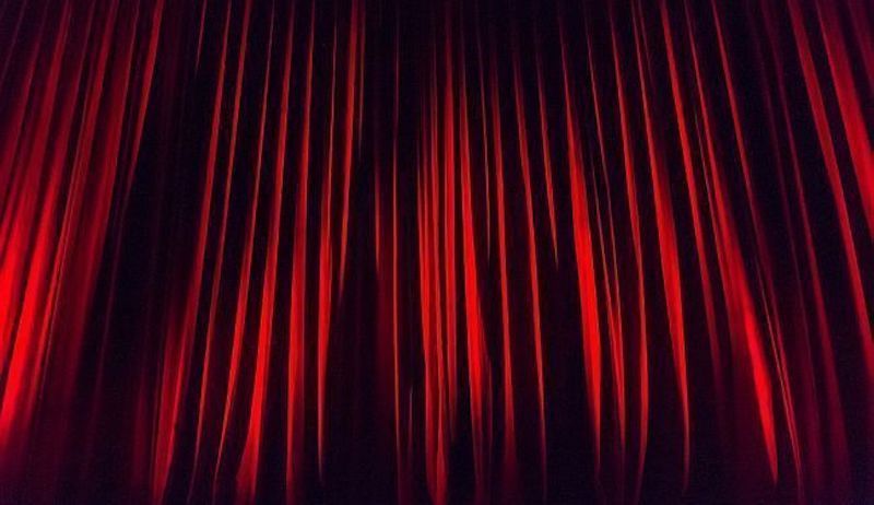 Serbie : violences sexuelles dans le monde du spectacle, la fin du silence ?
